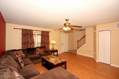 27 Forge Ct unit 75, Jackson, NJ 08527 - photo 6