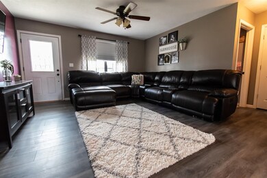 2090 Little Turtle Trail, Huntington, IN 46750 - photo 2