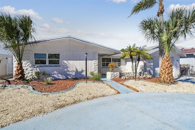 13711 Allyn Dr, Hudson, FL 34667 - photo 6