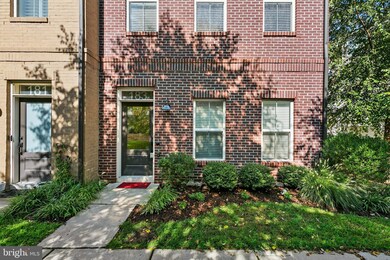 183 Kandinsky Loop, Silver Spring, MD 20906 - photo 3