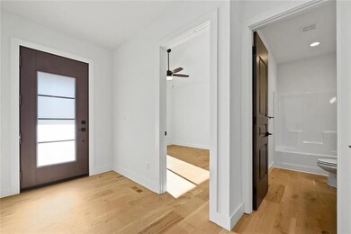 0 E Pine St, Raymore, MO 64083 - photo 7