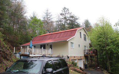 Additional View