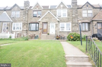 3306 Sheffield St, Philadelphia, PA 19136 - photo 2