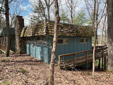 620 Alpine, Bristol, TN 37620 - photo 2