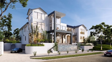 2316 Silver Table Dr, Lewisville, TX 75056 - photo 2