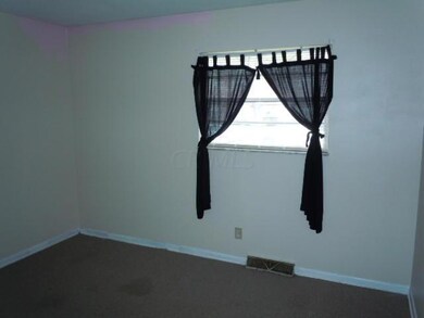 loring-bed3