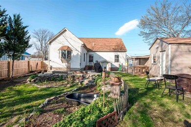 109 Pickering Rd, Rochester, NH 03839 - photo 4