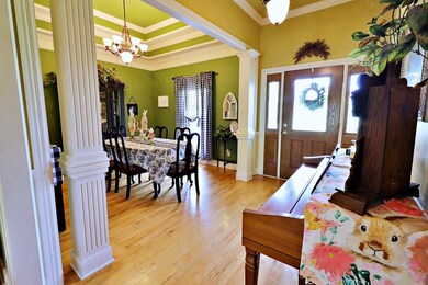 2963 Old Walton Cir, Cookeville, TN 38506 - photo 4