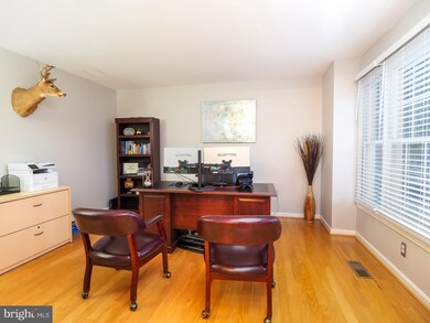 12 Wren Way Ct, Stafford, VA 22554 - photo 6