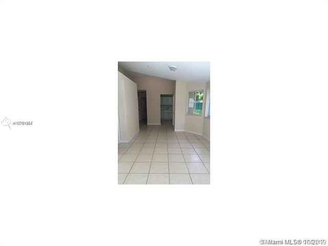 5000 NW 116th Ct, Doral, FL 33178 - photo 5