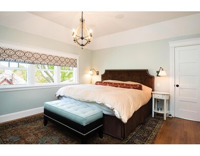 26 Park St, West Roxbury, MA 02132 - photo 7