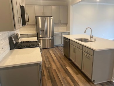 5041 Arkose Dr unit 5, Raleigh, NC 27610 - photo 7