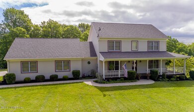 17015 Taylorsville Rd Fisherville-48