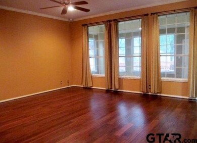 1620 1620 Cimmarron Trail, Tyler, TX 75703 - photo 6