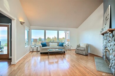 7103 156th St SW, Edmonds, WA 98026 - photo 3