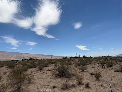 0 Morningside St unit IV25155286, Lucerne Valley, CA - photo 7