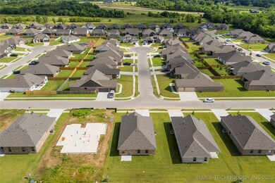 27986 E 108th St S, Coweta, OK 74429 - photo 4