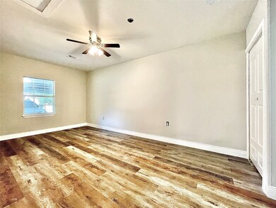 3123 Hurlingham St, Houston, TX 77093 - photo 7