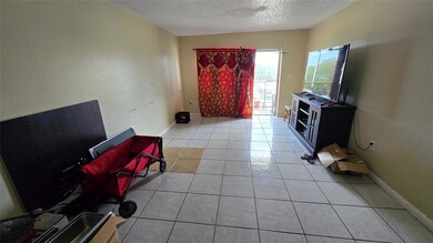 3600 NW 21st St unit 313, Lauderdale Lakes, FL 33311 - photo 3