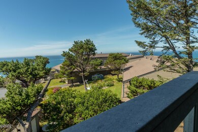 View - right