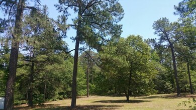 128 Graystone Cir, Macon, GA 31211 - photo 2