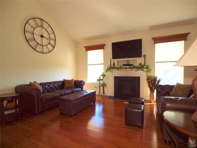 2709 Monacacy Rd, Nazareth, PA 18064 - photo 3