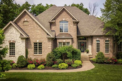 489 Woodland Pass, Mount Washington, KY 40047 - photo 2