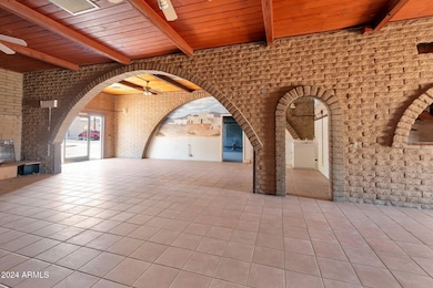 170 N Main St, Florence, AZ 85132 - photo 3