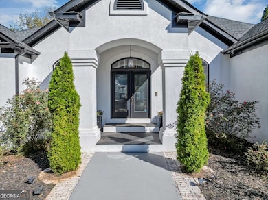 163 Glen Eagle Way, McDonough, GA 30253 - photo 7