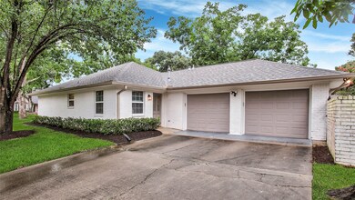 1031 Curtin St, Houston, TX 77018 - photo 3