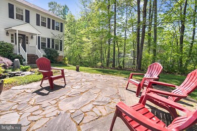 105 Stratford Place, Stafford, VA 22556 - photo 3