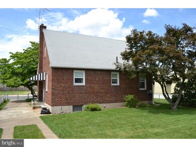 120 S Governor Printz Blvd, Essington, PA 19029 - photo 5