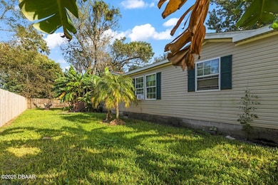 605 Cedar Ave, Daytona Beach, FL 32117 - photo 4