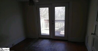 3 Mcgowan St, Enoree, SC 29335 - photo 5