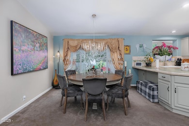 260 SW Newton Dr, Waldport, OR 97394 - photo 6