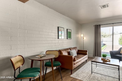 4142 N 10th St, Phoenix, AZ 85014 - photo 4