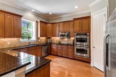 3811 W Leona St, Tampa, FL 33629 - photo 3