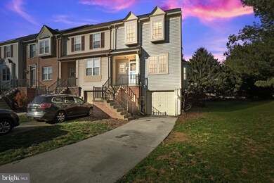 7065 Bradshaw Ct W, Frederick, MD 21703 - photo 2