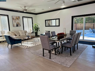 3318 Ellesmere Ct, Walnut Creek, CA 94598 - photo 4