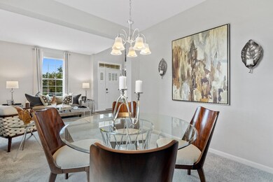 2175 E 109th Place, Crown Point, IN 46307 - photo 7