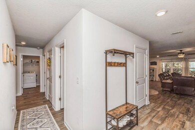 06_3500SparcoDr_2008_Custom_Resized_4343