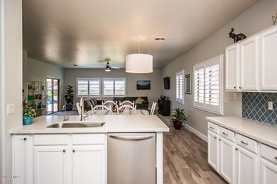 #07546 3441 W. Jacksonville Dr AZ-Chanti
