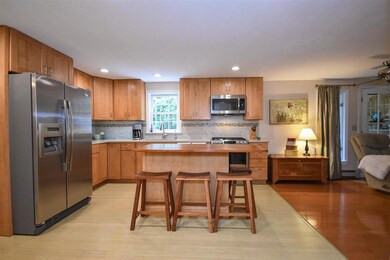 20 Laurel Ln, Somersworth, NH 03878 - photo 5