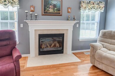 2508 Liberty Dr, Maryville, IL 62062 - photo 7