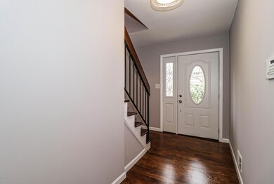Foyer 2