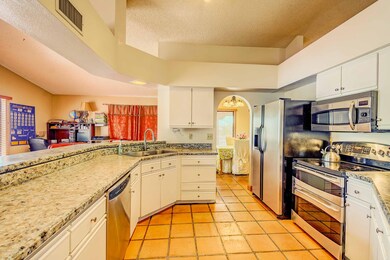 11317 N Copper Springs Trail__027