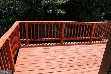 404 Mcdaniel Dr, Purcellville, VA 20132 - photo 2