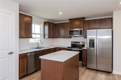 2273 Lytle Rd, Troy, OH 45373 - photo 7