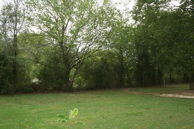 339 Dover St, Shelbyville, TN 37160 - photo 6