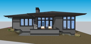 Salvesen 250 ARC Renderings 1_Page_06